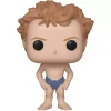 New York Comic Con (NYCC) Exclusive