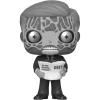 They Live : Alien (Chase) #975 Chase Black and White POP! Vinyl Figure