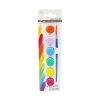 Angels Craft Acrylic Paint set