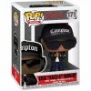 Funko Eric " Eazy-E" Wright #171 Black Light