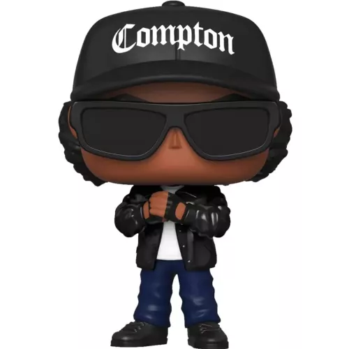 Target Exclusive