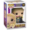 Funko Britney Spears #98