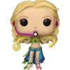Britney Spears #98  POP! Vinyl Figure
