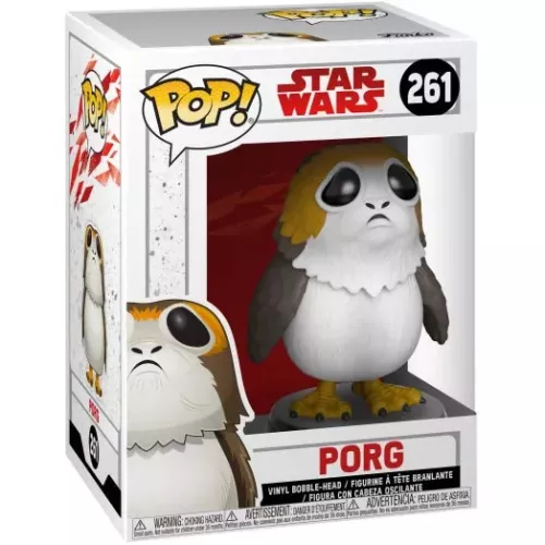 Star-Wars-261-Box_500x500 Funko Porg #261