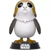 Porg #261  POP! Bobble-Head