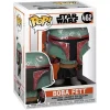 Funko Boba Fett #462