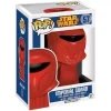 Funko Imperial Guard #57 Walgreens Exclusive