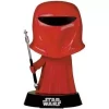 Imperial Guard #57 Walgreens Exclusive POP! Bobble-Head