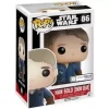 Funko Han Solo [Snow Gear] - Loot Crate #86 Loot Crate Exclusive