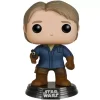 Han Solo [Snow Gear] - Loot Crate #86 Loot Crate Exclusive POP! Bobble-Head