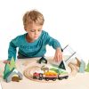 Mountain Pass Stack from Tender Leaf Toys
