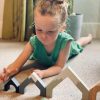 Mountain Pass Stack from Tender Leaf Toys