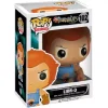 Funko Lion-O #102