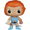 Lion-O #102  POP! Vinyl Figure