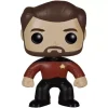 Will Riker #189  POP! Vinyl Figure