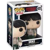Funko Mike #423