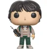 Mike #423  POP! Vinyl Figure