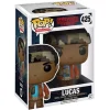 Funko Lucas #425