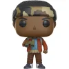 Lucas #425  POP! Vinyl Figure