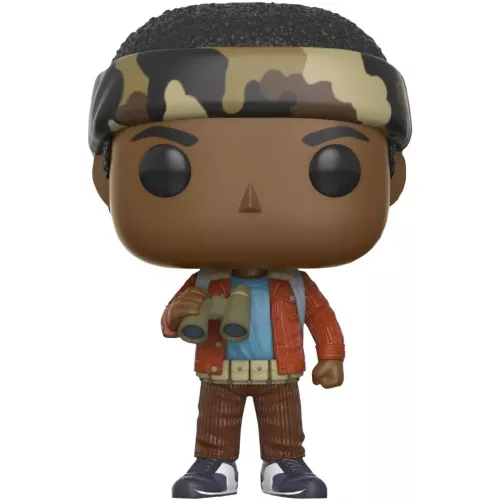 Lucas #425  POP! Vinyl Figure