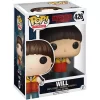 Funko Will #426