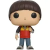 Will #426  POP! Vinyl Figure