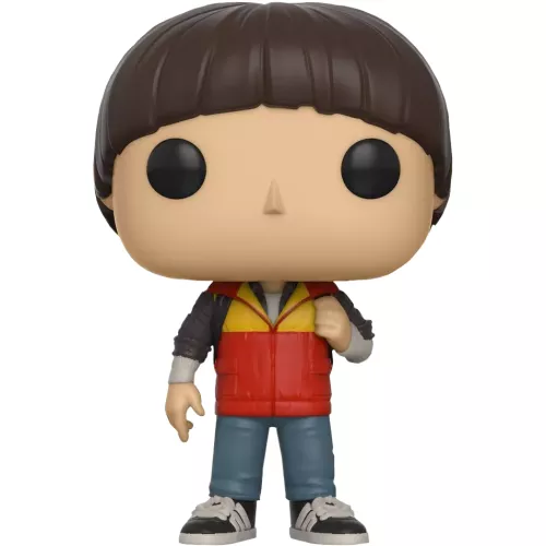Will #426  POP! Vinyl Figure