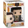 Funko Eugene #576