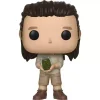 Eugene #576  POP! Vinyl Figure