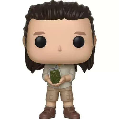 Eugene #576  POP! Vinyl Figure