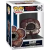 Funko Dart #601