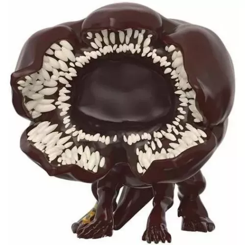 Dart #601  POP! Vinyl Figure