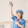 Veterinarian Role Play Costume Set made by Melissa & Doug