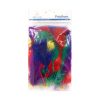 Angels Craft Feathers 8g in Asst. Colors