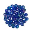 Angels Craft Clear Beads