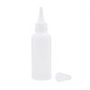 Applicator Bottles 60ml 3-Count from Angels Craft