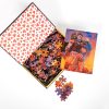 Found Family Dungeon Crawler Carl Keepsake Puzzle made by Kingdom of Threads