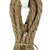 Angels Craft Natural Jute Rope