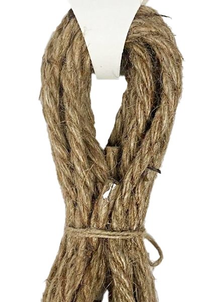 Angels Craft Natural Jute Rope Angels Craft Natural Jute Rope