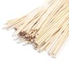 Thin  Dowel Sticks