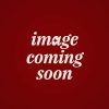 Marvel Legends Phage BAF Venompool