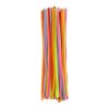 Angels Craft Chenille Stems