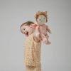 Olli Ella Dinky Dinkum Dolls Millie Moth part of our  collection