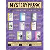 Mystery Fluxx Games