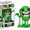 download (3) Slimer #108 Funko POP! Vinyl Figure