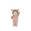 Olli Ella Dinky Dinkum Dolls Millie Moth
