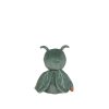 Olli Ella Dinky Dinkum Dolls Gideon Grasshopper