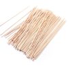 Angels Craft Dowel Sticks 2mm x 8in Natural