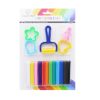 Angels Craft Modeling Clay Play Set