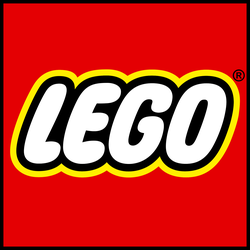 LEGO Available at Ollivander's Toy Shop, Jordan, MN